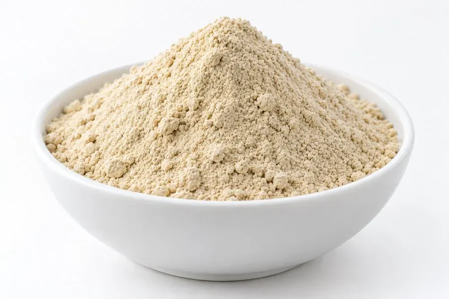 Guar Churi