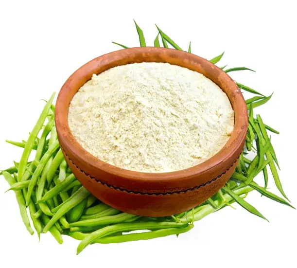 Guar Korma